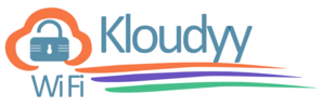 Metis Logo